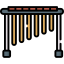 Marimba icon 64x64