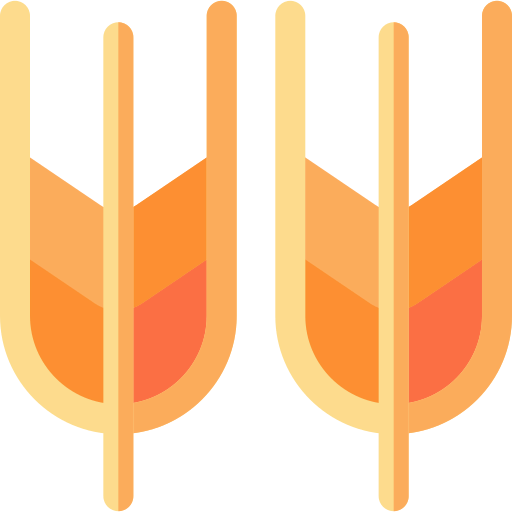 Corn icon