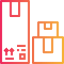 Box ícone 64x64
