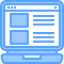 Browser icon 64x64