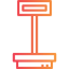 Scale ícone 64x64