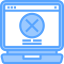 Browser icon 64x64
