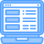Browser icon 64x64