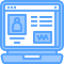 User icon 64x64