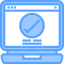 Browser icon 64x64