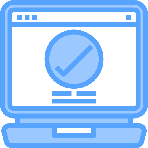 Browser icon