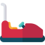 Bumper 图标 64x64