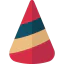 Hat 图标 64x64