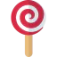 Lollipop 图标 64x64