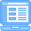 Internet icon 64x64