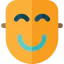 Mask 图标 64x64