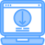 Download icon 64x64