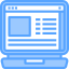 Browser icon 64x64