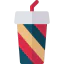 Soft drink 图标 64x64