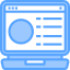 Browser icon 64x64