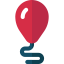 Balloon 图标 64x64