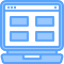 Images icon 64x64