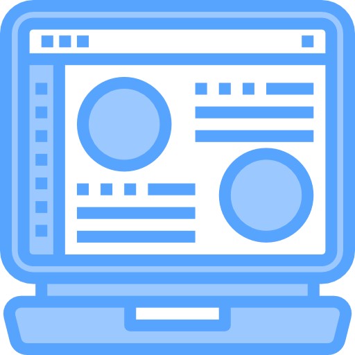 Browser アイコン