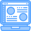 Browser icon 64x64