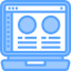 Browser icon 64x64