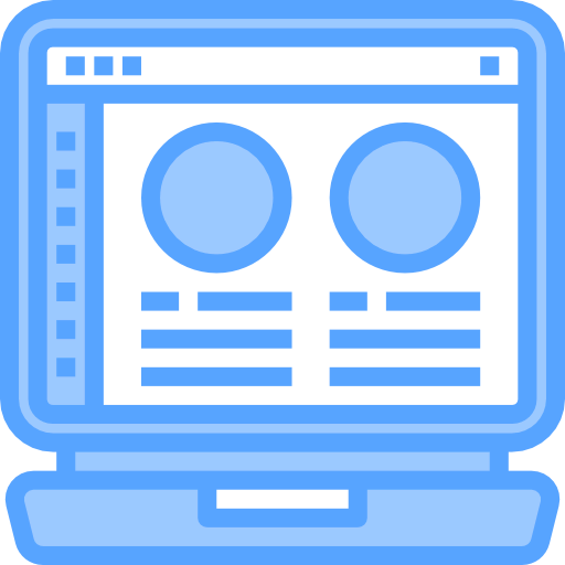 Browser icon