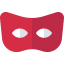 Mask 图标 64x64