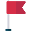 Flag 图标 64x64