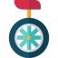 Unicycle 图标 64x64