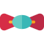 Bow tie 图标 64x64