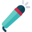 Microphone 图标 64x64