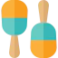 Maracas 图标 64x64