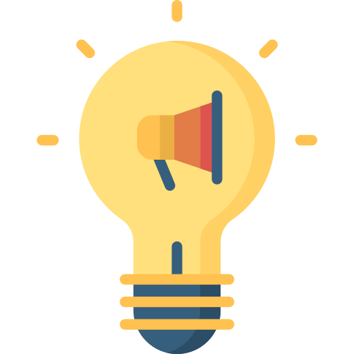 Idea icon