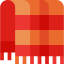 Blanket icon 64x64
