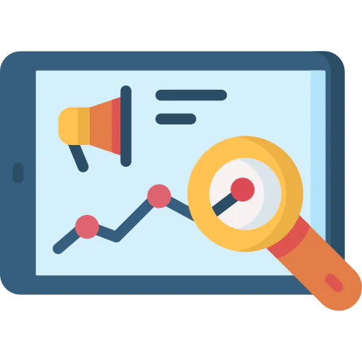 Analytics 상