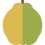 Quince icon 64x64