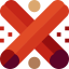 Cinnamon icon 64x64