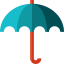 Umbrella icon 64x64