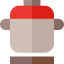 Pot icon 64x64