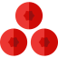 Berry icon 64x64