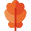 Leaf icon 64x64