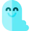 Ghost icon 64x64