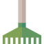 Rake icon 64x64