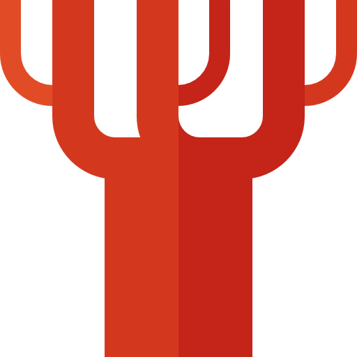 Tree icon