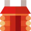 Cabin icon 64x64