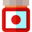 Jam icon 64x64