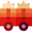 Hay icon 64x64