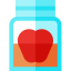 Cider icon 64x64