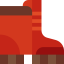 Boots icon 64x64