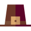 Pilgrim icon 64x64