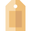 Tag icon 64x64